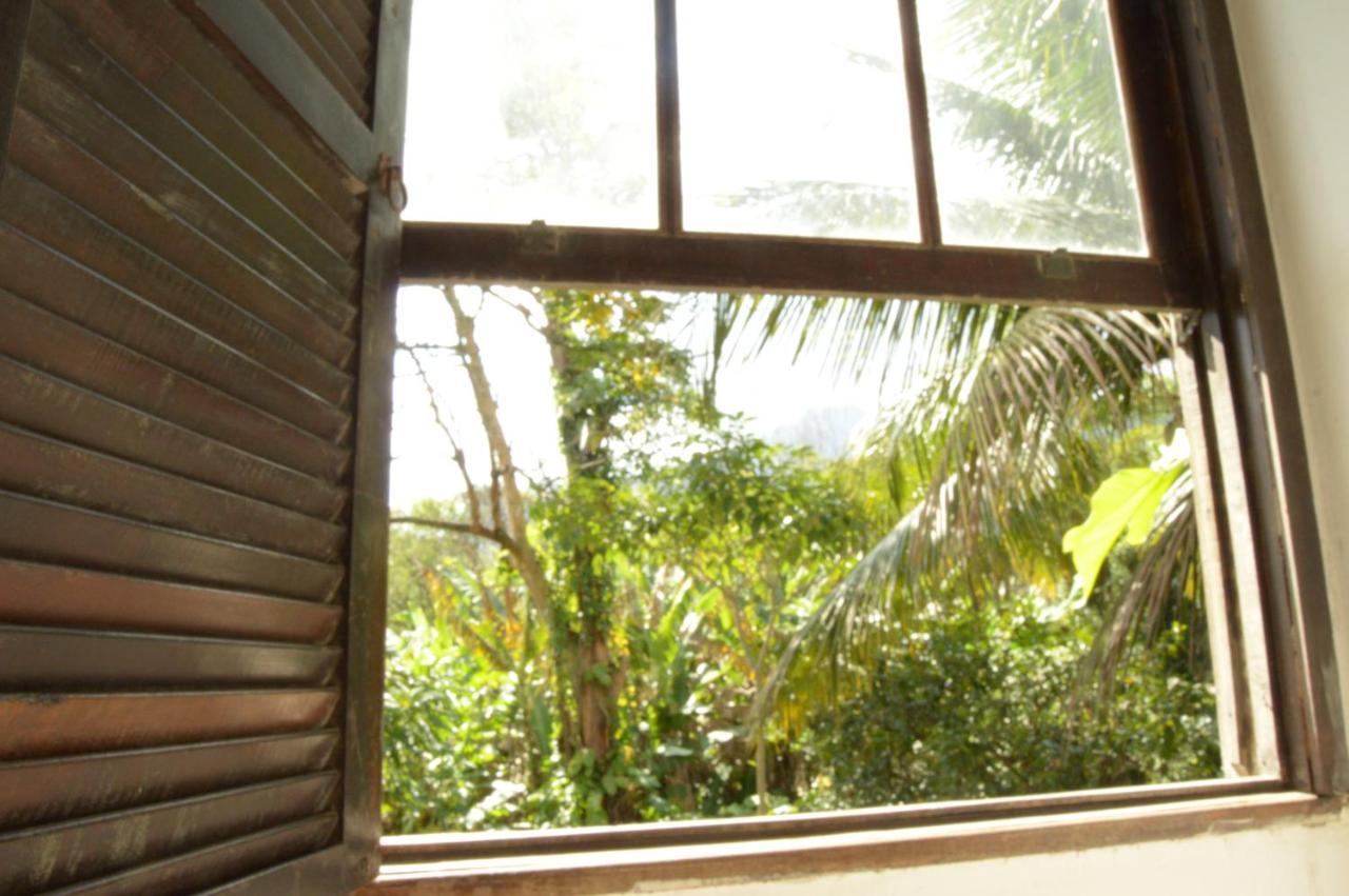 Rio Natureza Apart 112 Rio de Janeiro Zewnętrze zdjęcie